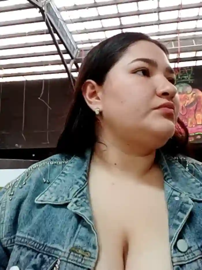 zarita_cute