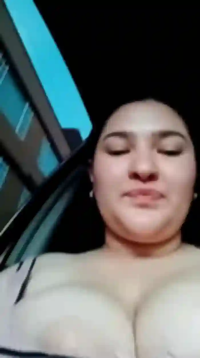 zarita_cute