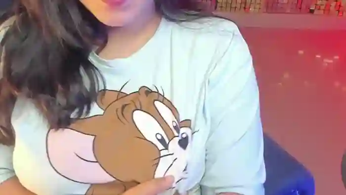 AashviSehgal