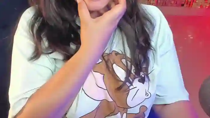 AashviSehgal