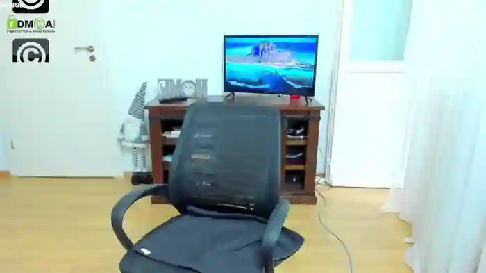 Anna_grayy1