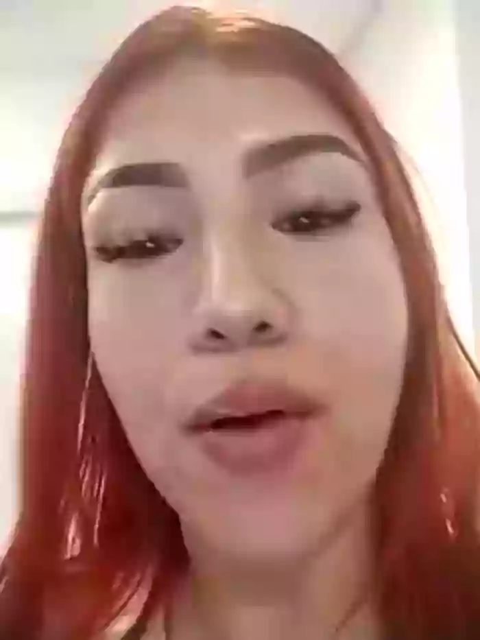 AriaRusso