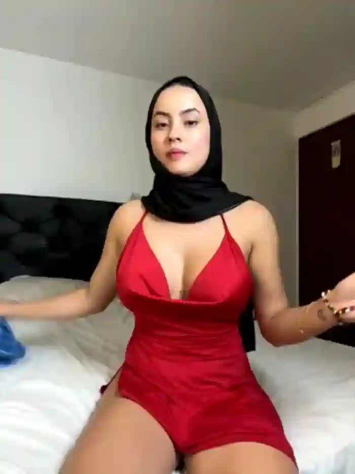 Azahara_23