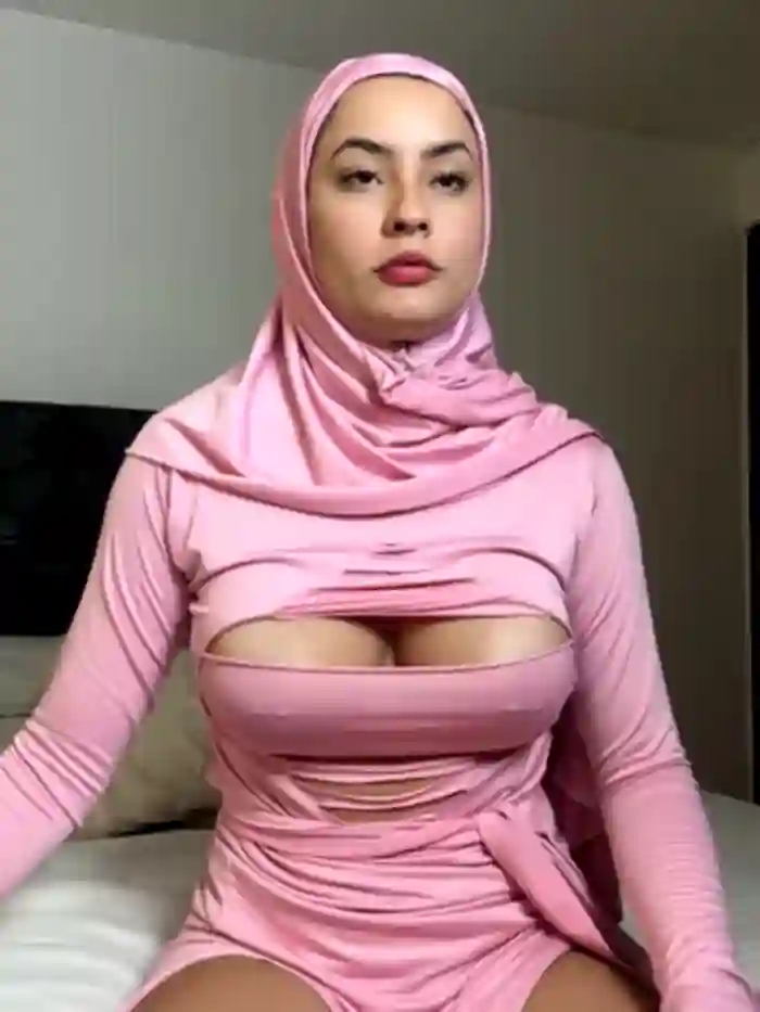 Azahara_23