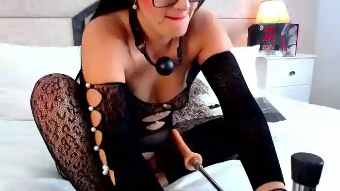 Bellatrix_Gray