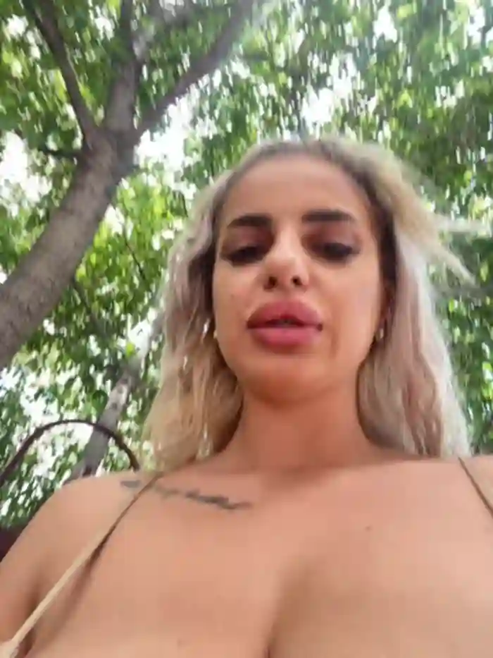 CassieJollie