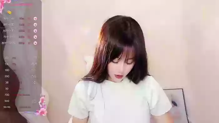 Daji-Lovely
