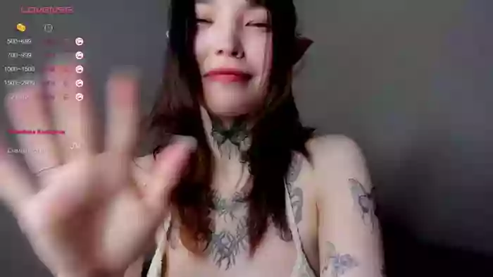 Dark_Ester