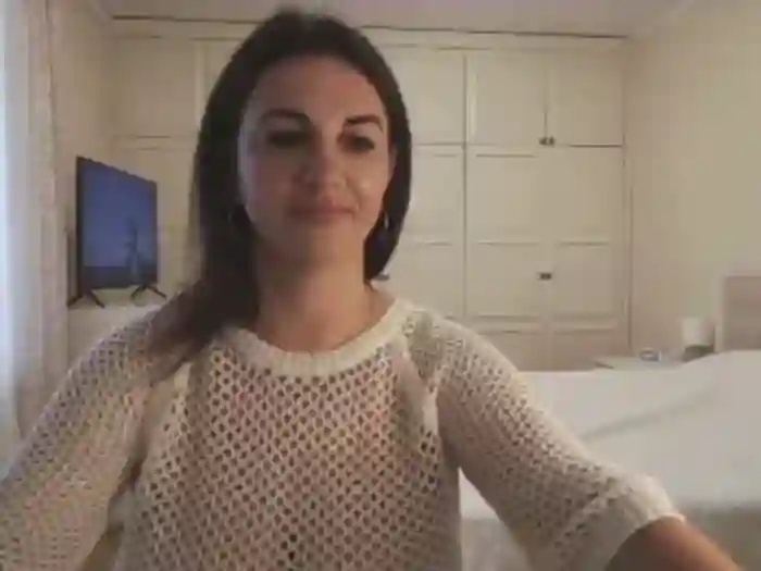 Dina0908