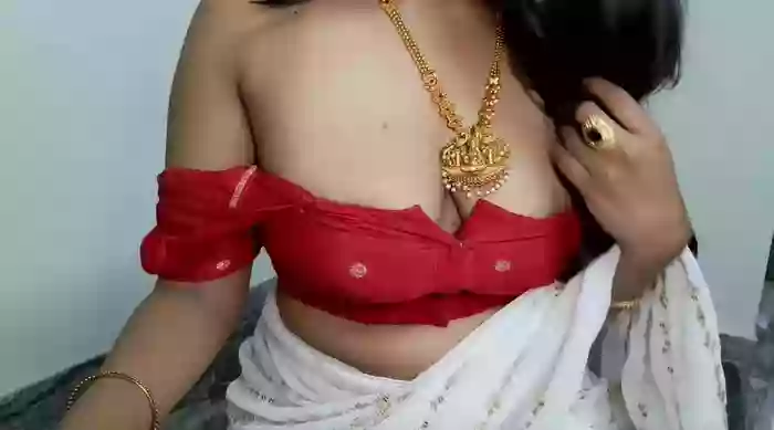 Enchanting-Butterfly