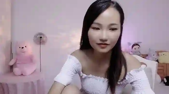 H-weiwei