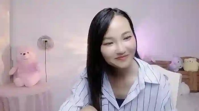 H-weiwei