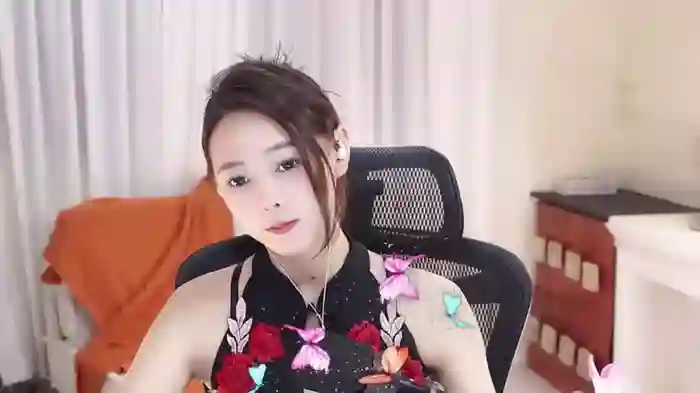 HalleyRose