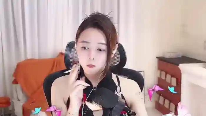HalleyRose