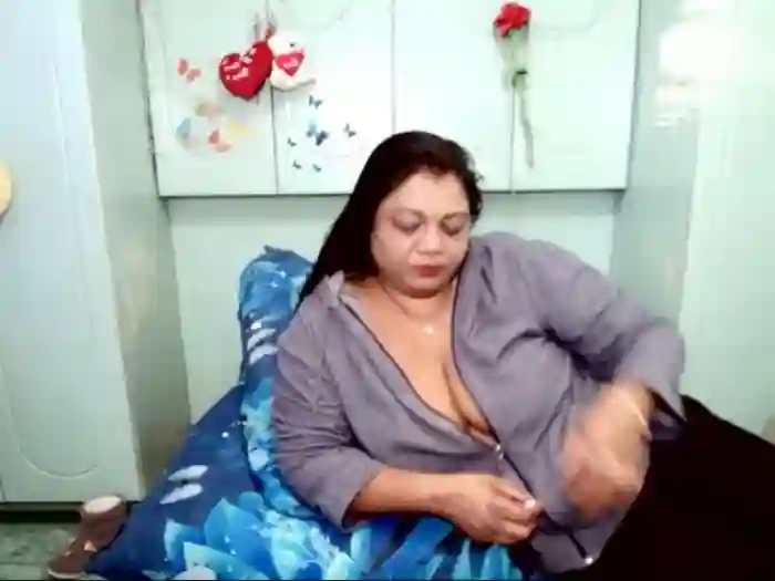 IndianDelia