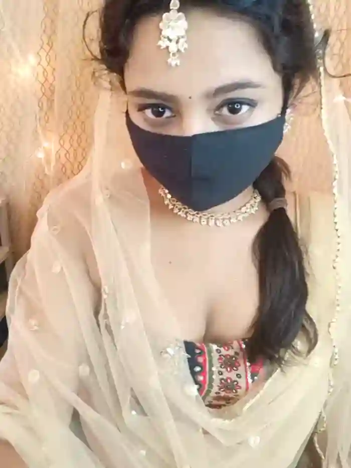 Indian_Festival