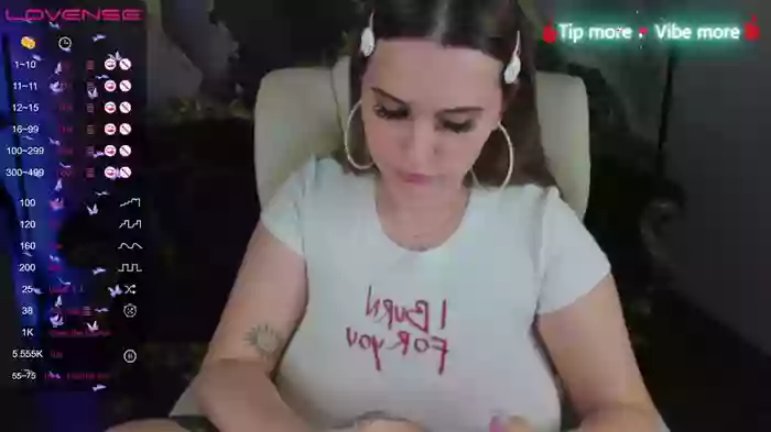 JeysyPotter
