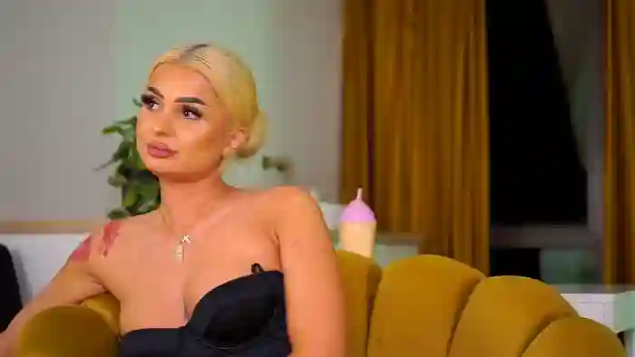 KylieJennes