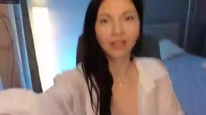 Mary_love16