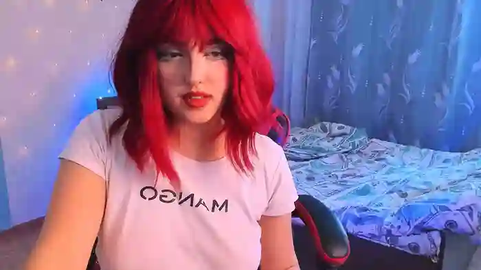 Maya_shyy