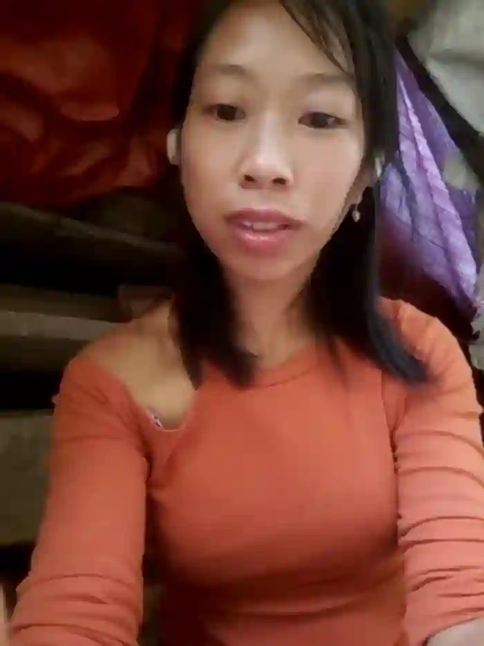 Maylylo