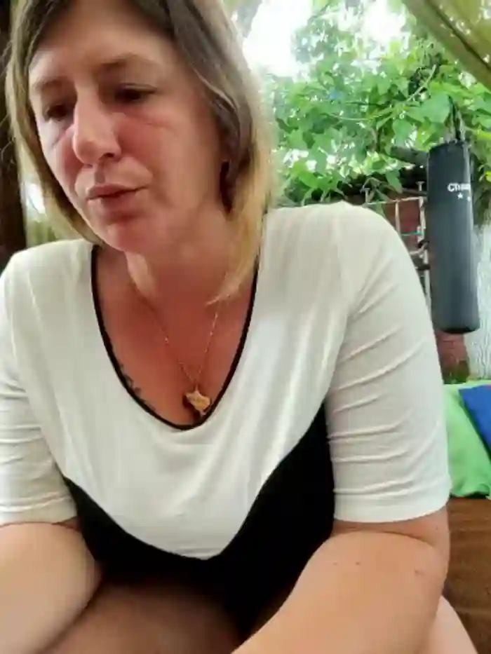 Natali_UA