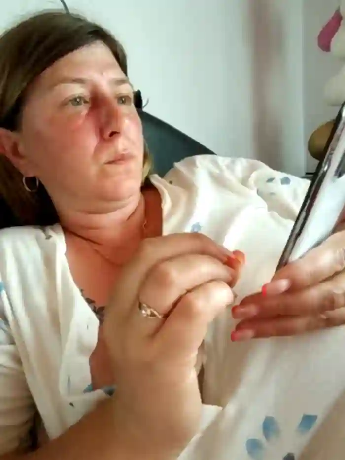 Natali_UA
