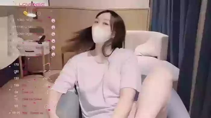 Pamper_UU