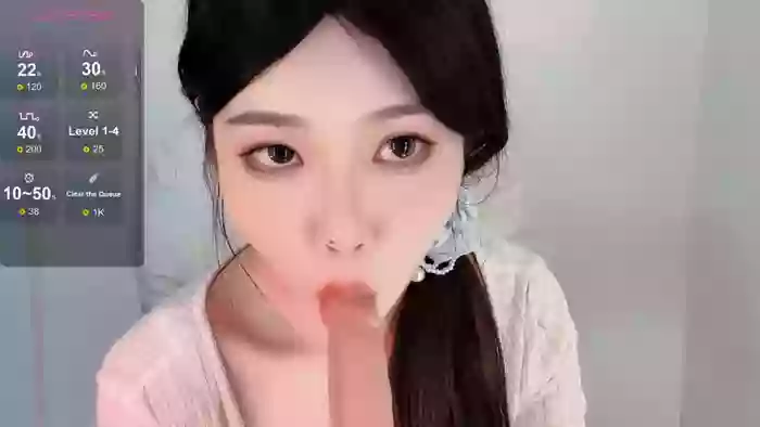 Q-ing