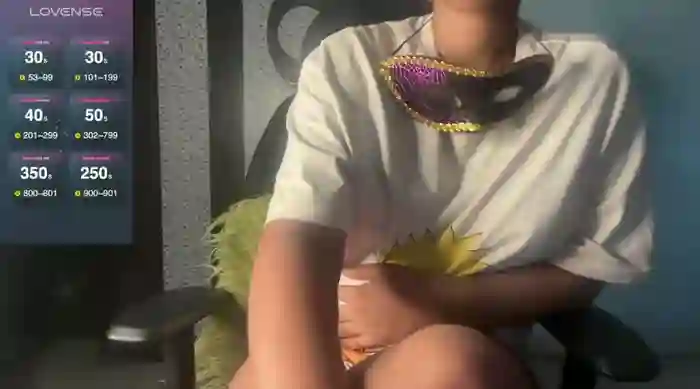 Queen_Sakhi