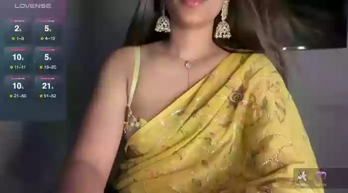 Queen_Sakhi