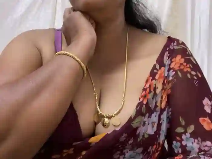 Radhika-69