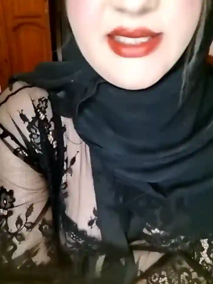 Rawya-34