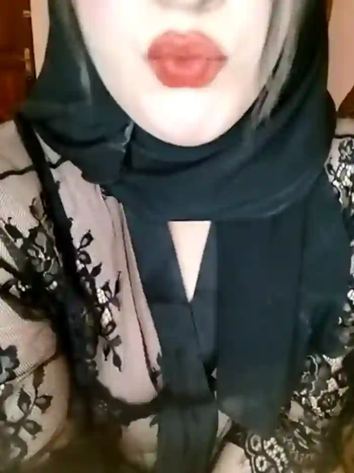 Rawya-34