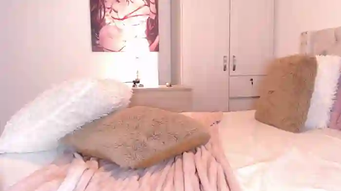 Samy_Gag