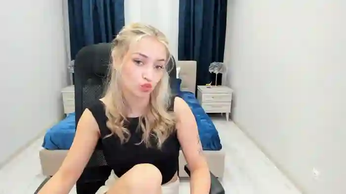 Sara_ParK_1