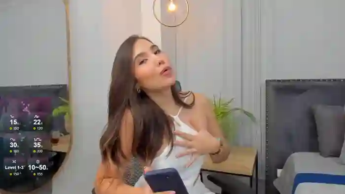 SophieRaily