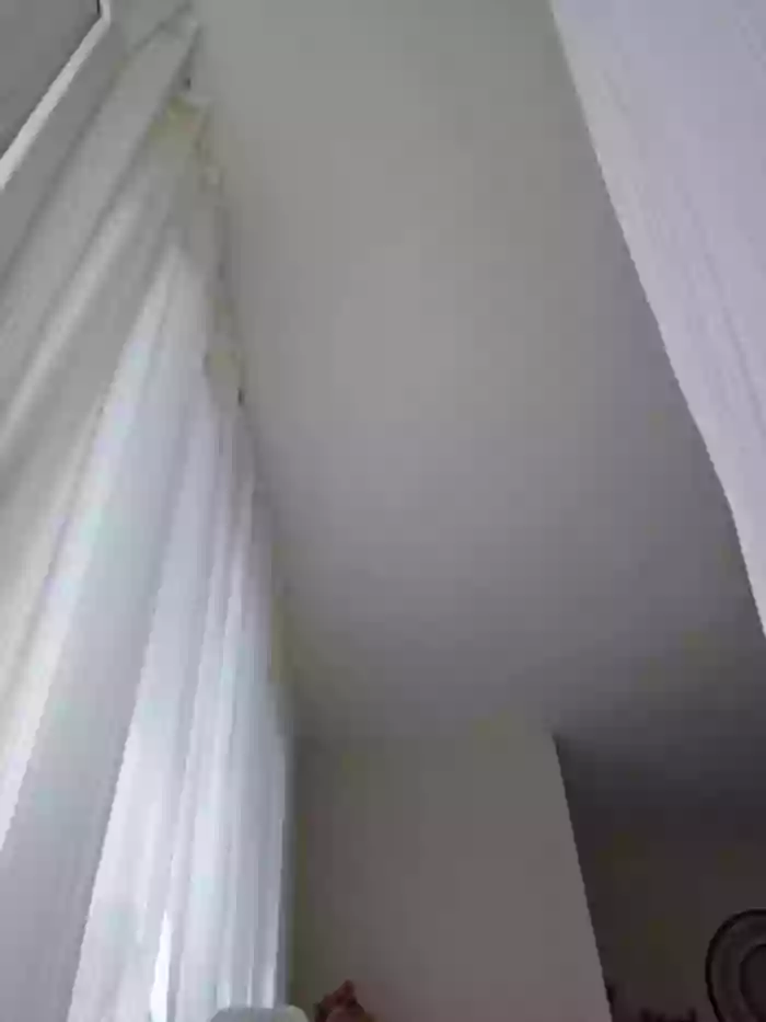 Tattooed_curvy_mommaxoxo