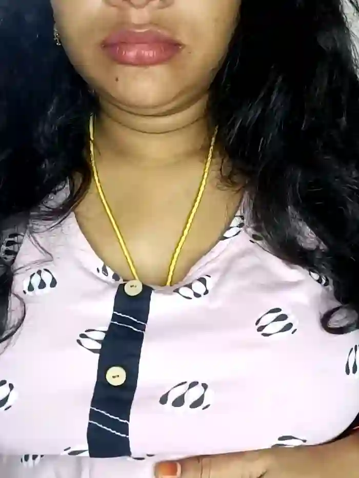 Telugu_Sirishaaa