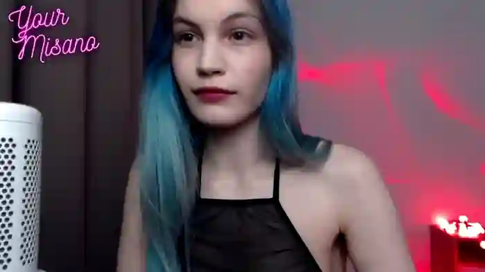 YourMisano