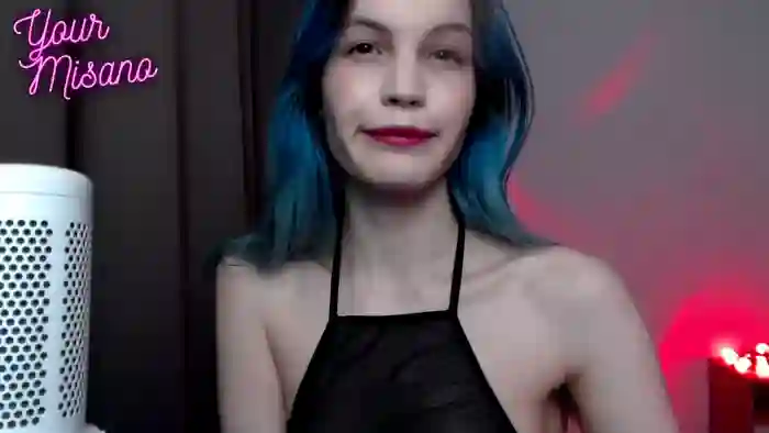 YourMisano