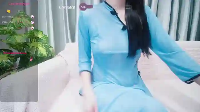 _MieAkachan_