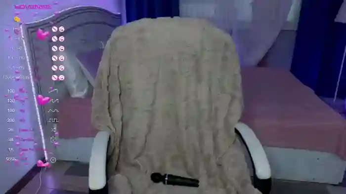 _Nika_Kik
