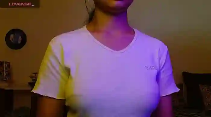 _emma21