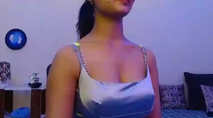 _emma21