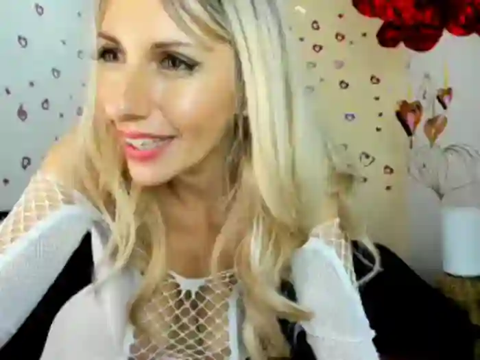 _horny_sexy_