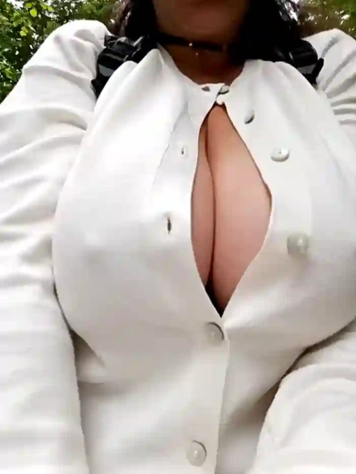 angel_demon17