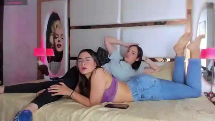 celestestars
