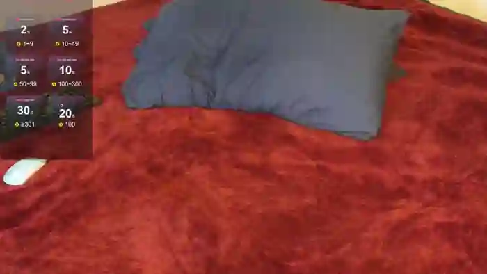 daddys_tatted_princess