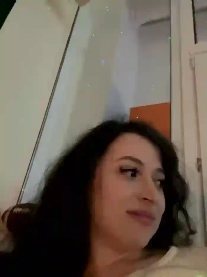 eva_twin